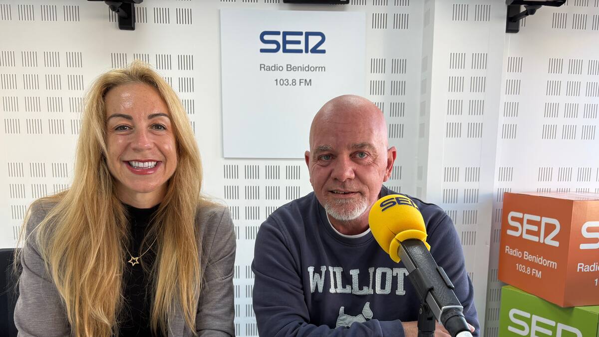 Patrimonio Histórico: Día de les lletres valencianes en Benidorm