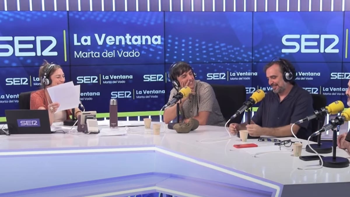 La Ventana de la Tele | Tres creadores cuentan cómo llevan sus proyectos