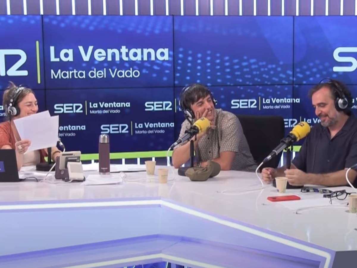 La Ventana de la Tele | Tres creadores cuentan cómo llevan sus proyectos