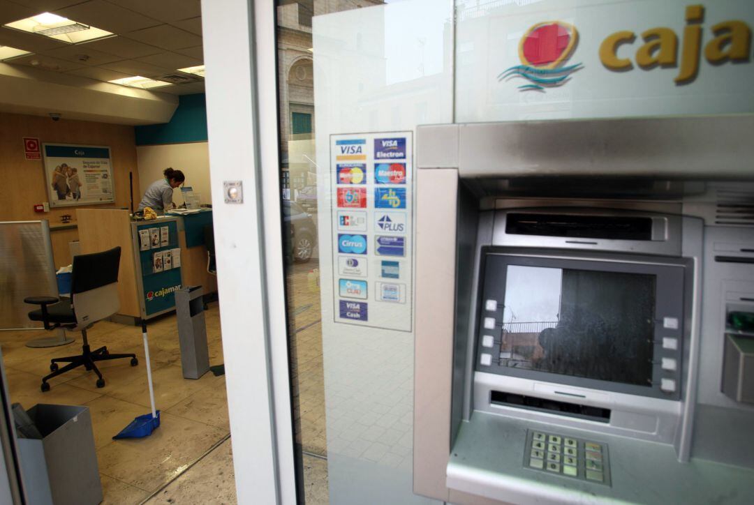 En Castilla y León los salarios no suben en consonancia con los precios