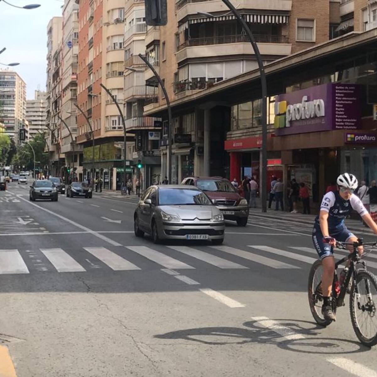 La Región de Murcia recibirá 4.500 millones por las entregas a cuenta, un 9,75% más que en 2024