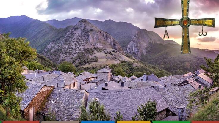 Carles Francino: El altavoz