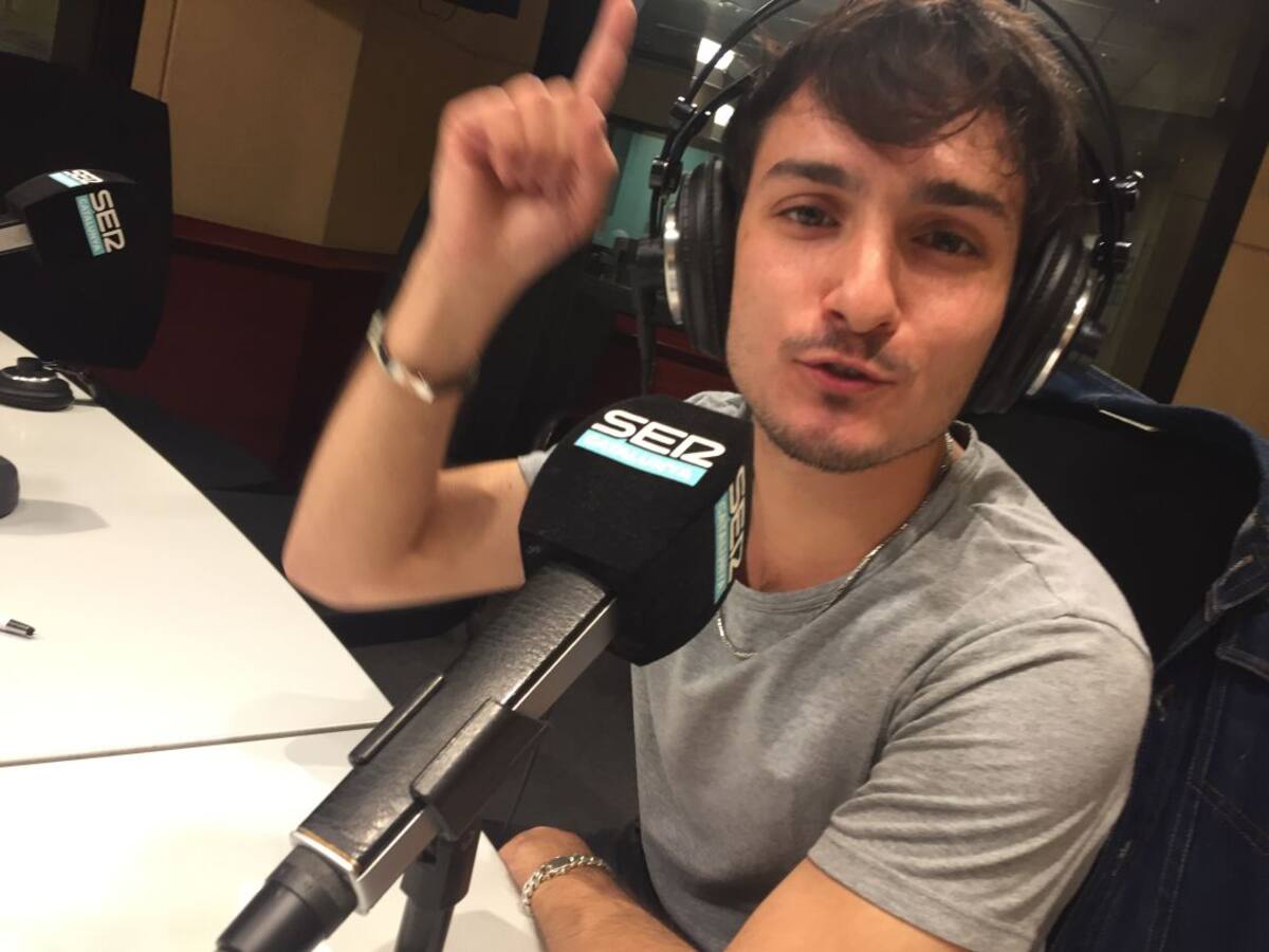 Cinema que fa justícia