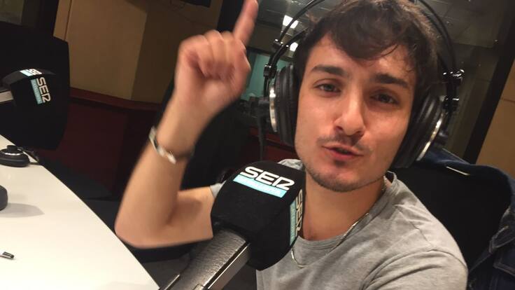 Cinema que fa justícia