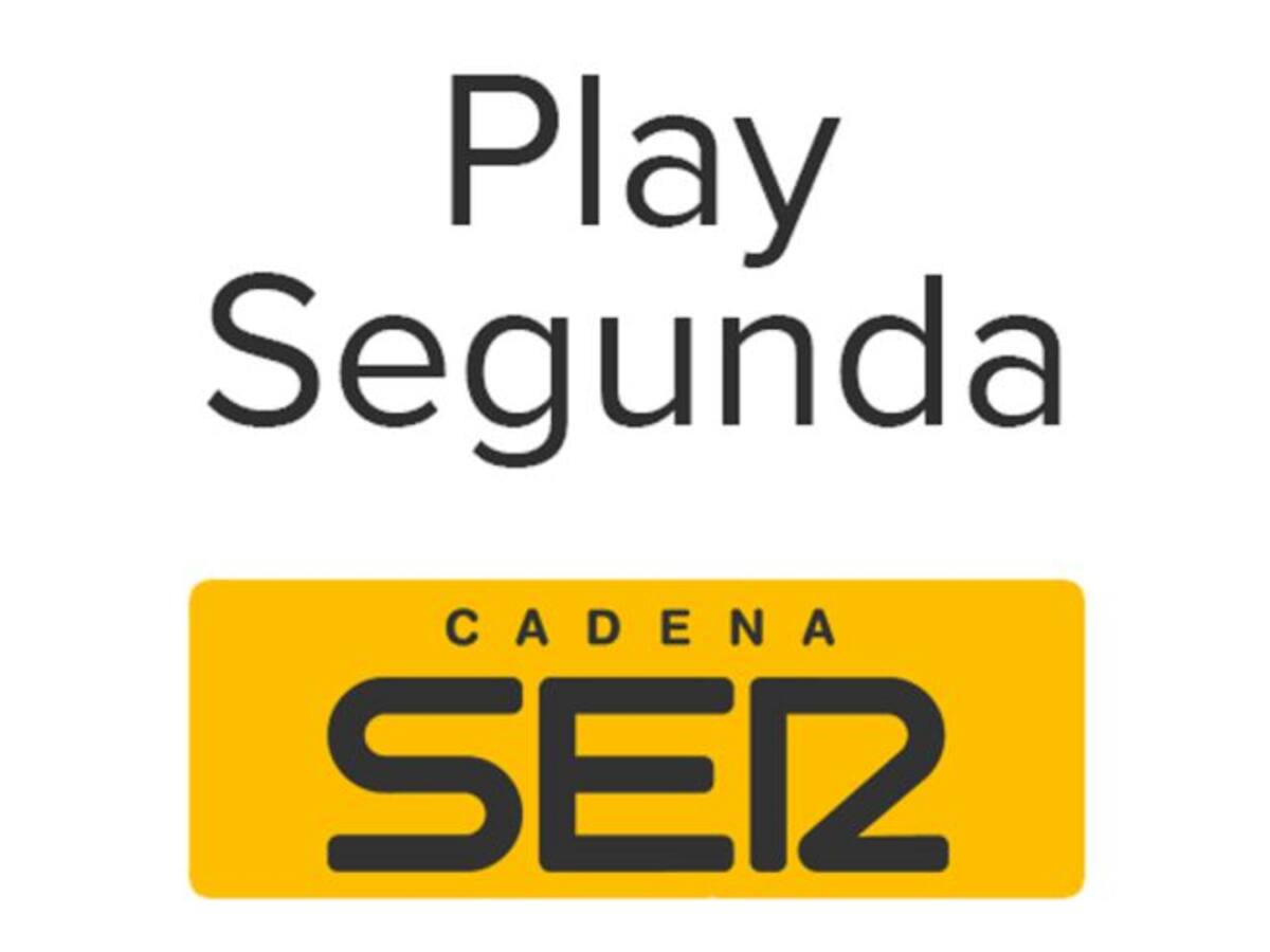Play Segunda