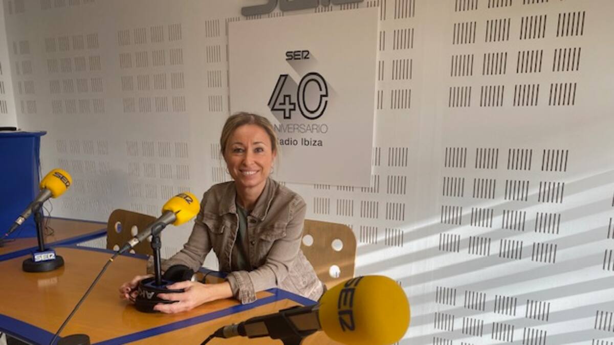 Navegando por los encantos de Alemania y Austria: un crucero fluvial por el Danubio