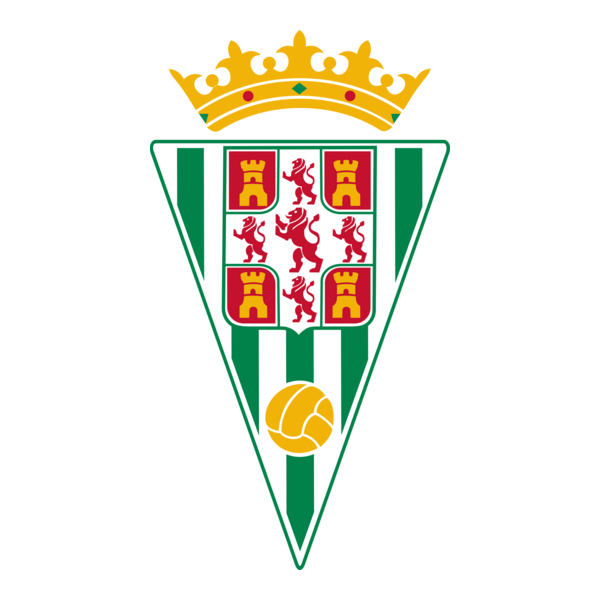 Córdoba CF