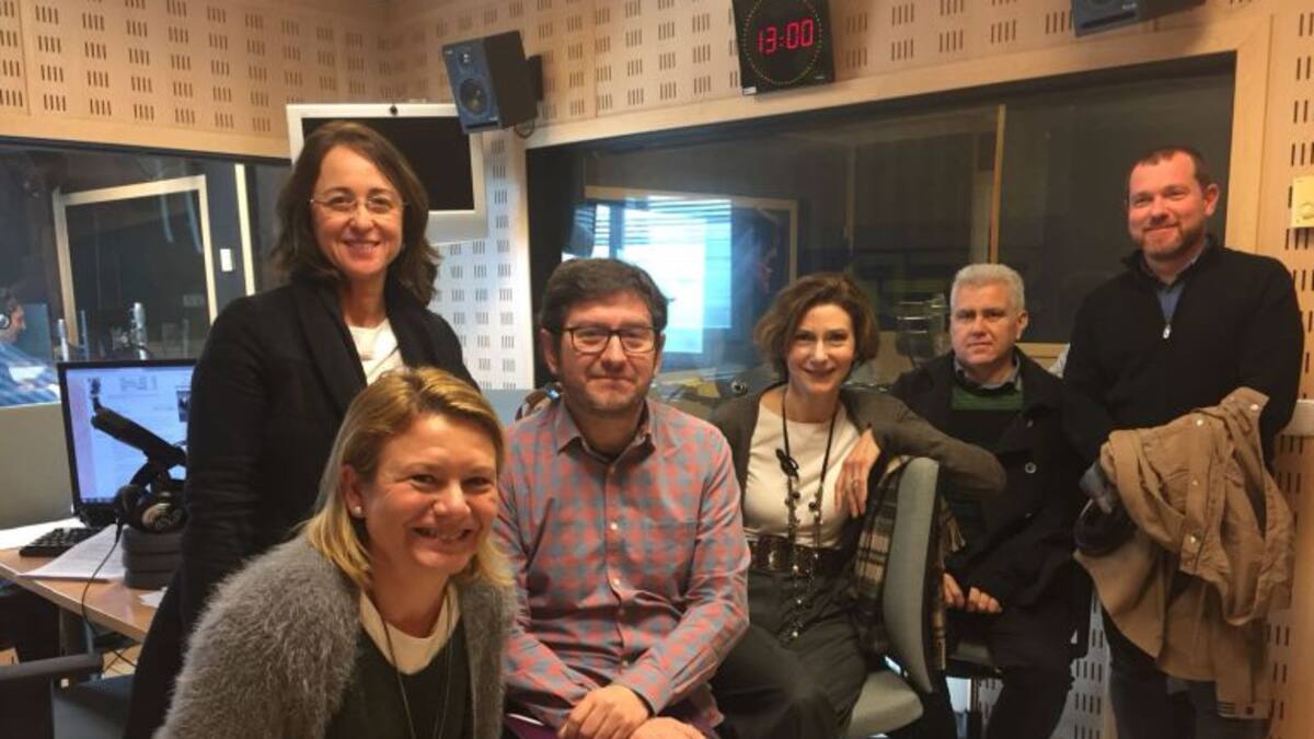 Todos los partidos de las Islas le piden al PP que devuelva el dinero que cobró de manera ilegal