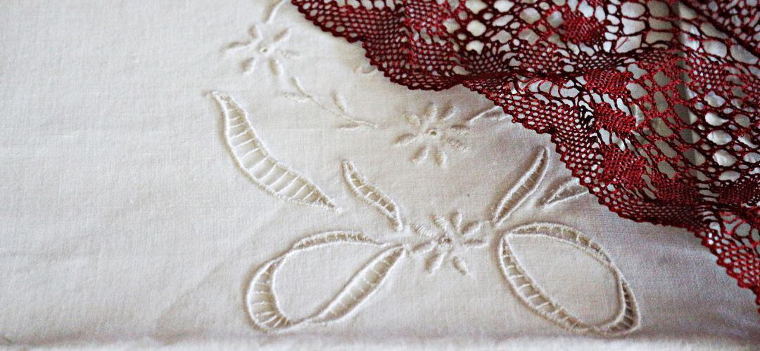 Será el sábado en la Plaza de la Constitución