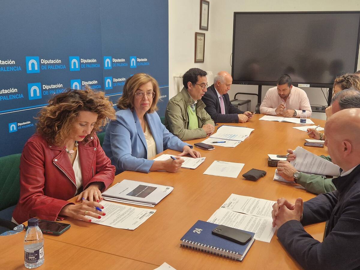 La Diputación destina 36.000 euros para apoyar la labor cultural en la provincia de diferentes asociaciones