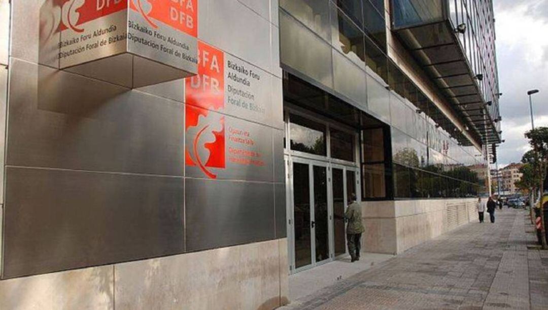 La Diputación hará la declaración al 100% de los contribuyentes en 2021