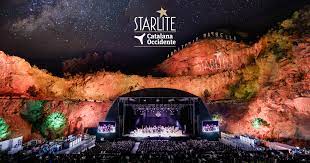 Starlite