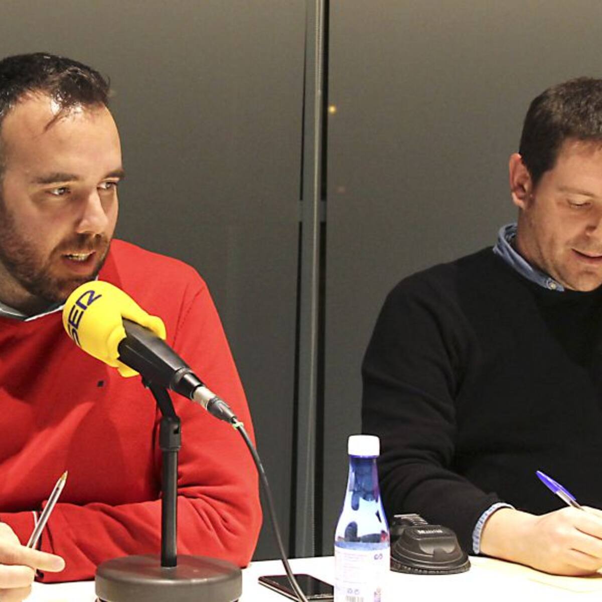 Castelló inicia el proceso de cambio del Código de buen Gobierno