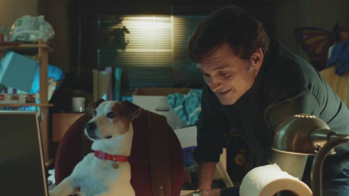 'Sabuesos' marca máximo gracias al España-Croacia