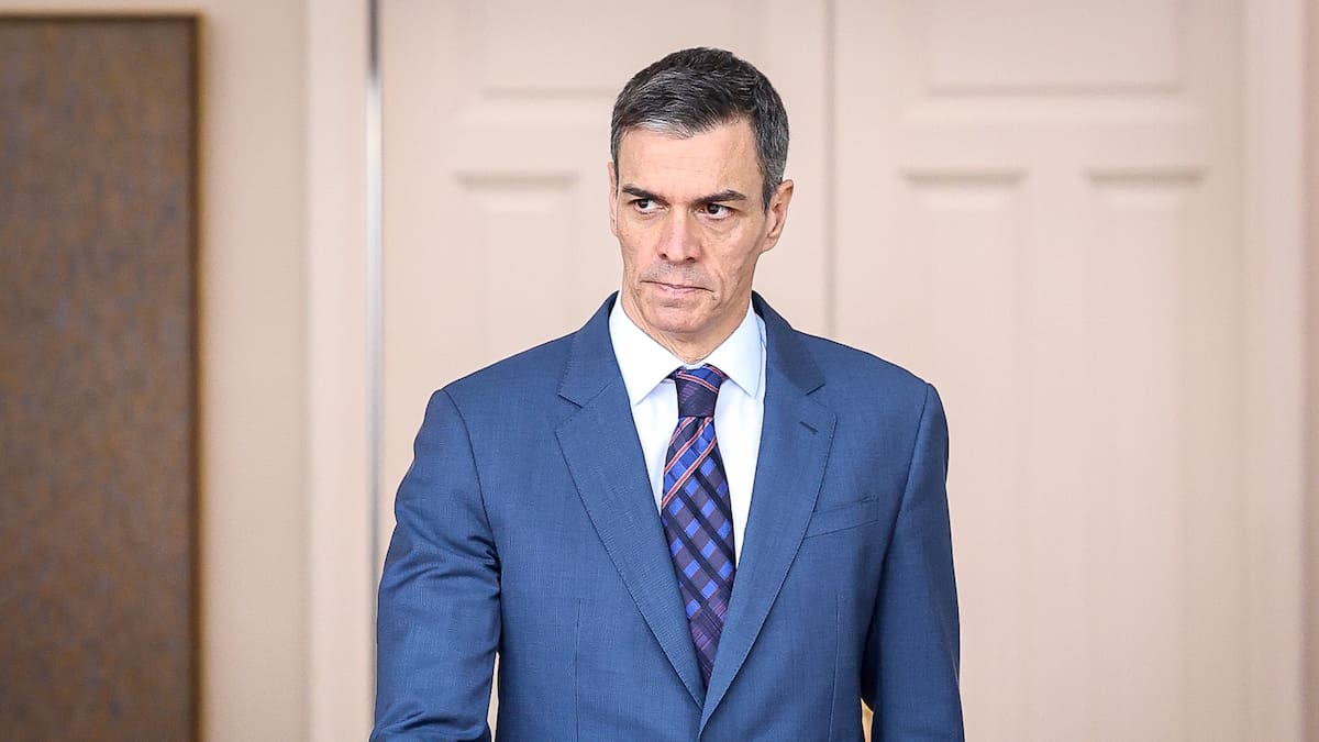 Del escudo social de Sánchez a las protestas en la sanidad: las claves de la semana en Galicia