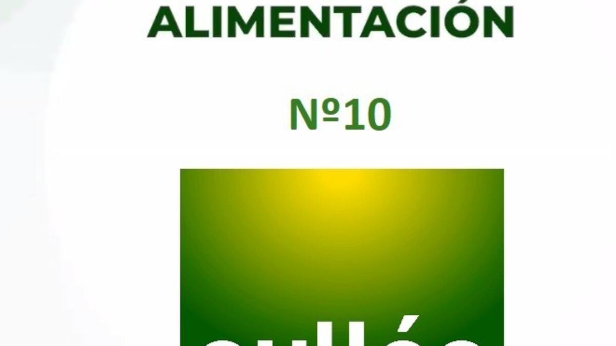 Galletas Gullón ingresa en el TOP 10 del ranking MERCO ESG de alimentación tras escalar 11 posiciones en tan solo un año