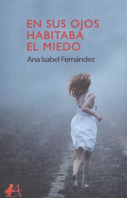 Portada del libro.