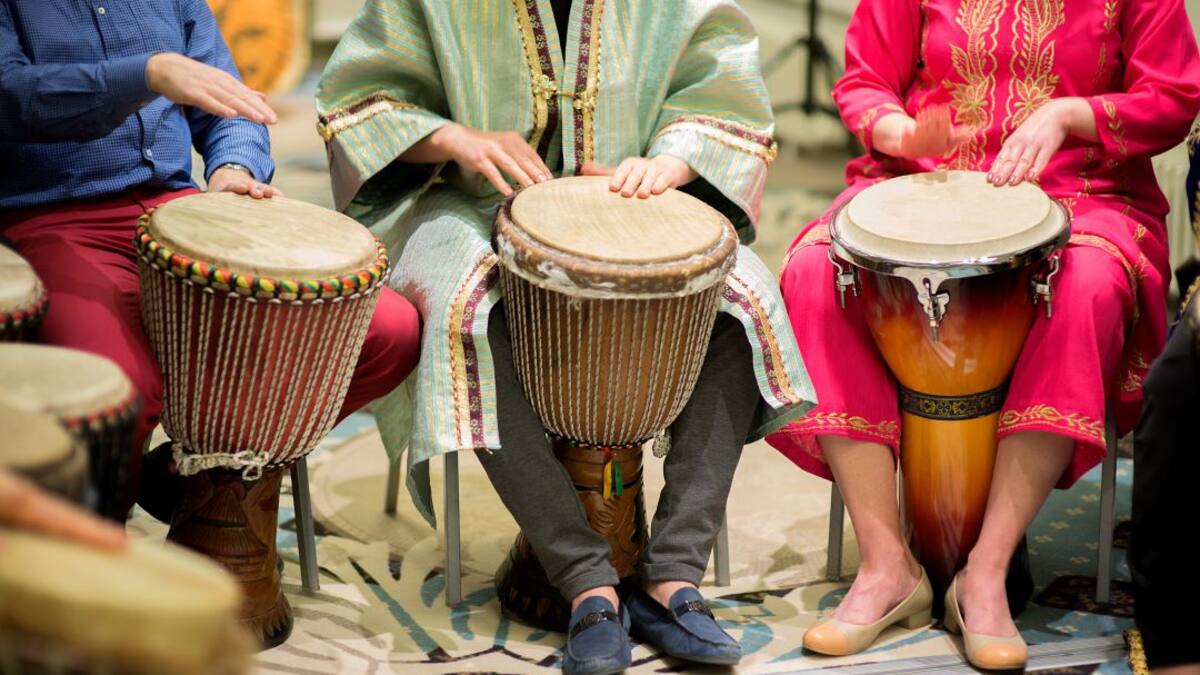 Espacio de Encuentro 26/01/19