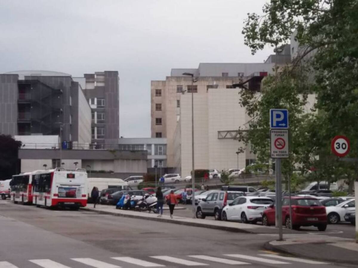 El Servicio de Salud del Principado confía en superar la crisis sin recurrir a hospitales privados