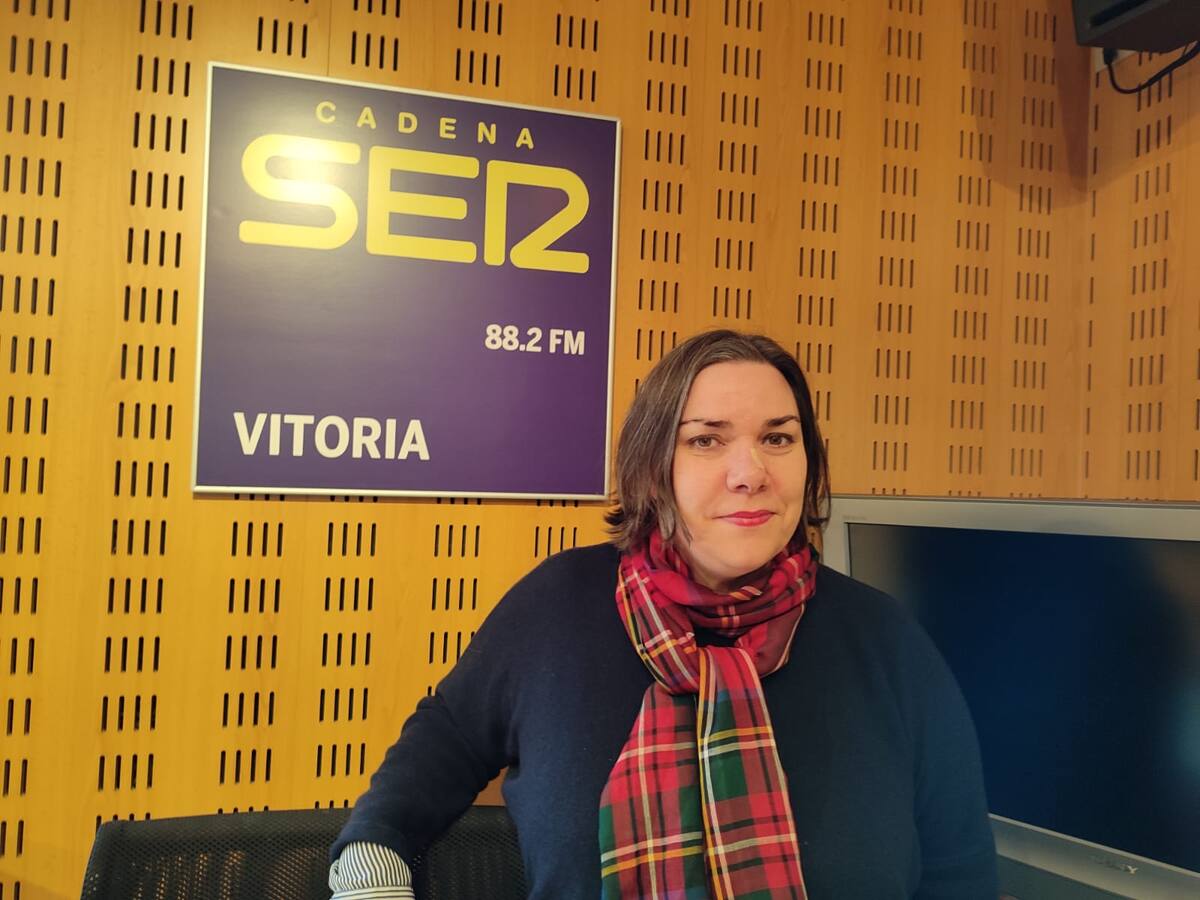 TEDx Vitoria ultima sus charlas para 2023