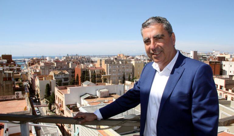 Abelló és qui ha perdut més regidors.