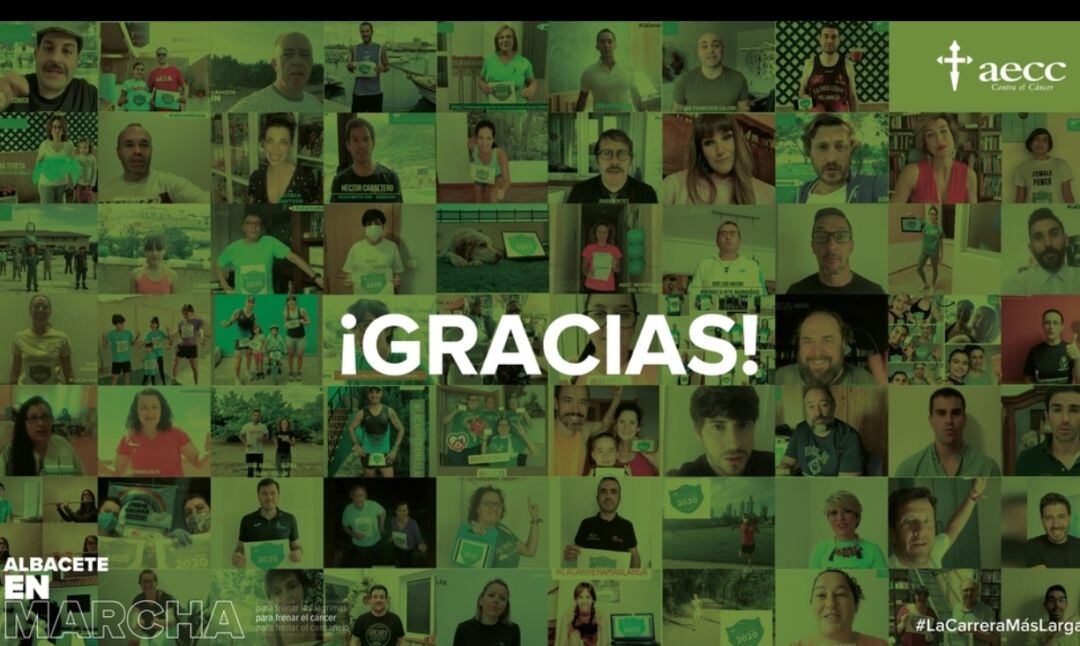 Imagen de agradecimiento