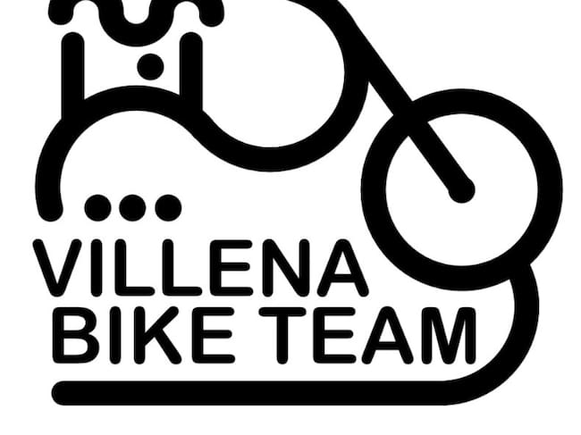 Villena Bike Team