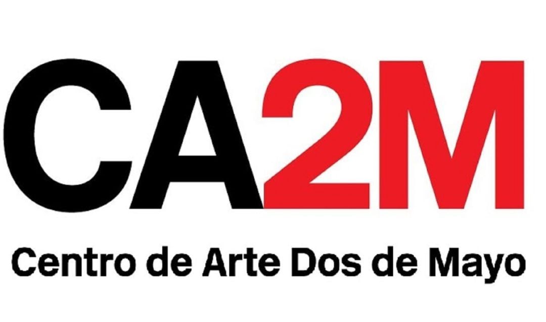 Arte en el CA2M 29-11-2018 – Huerto en la terraza