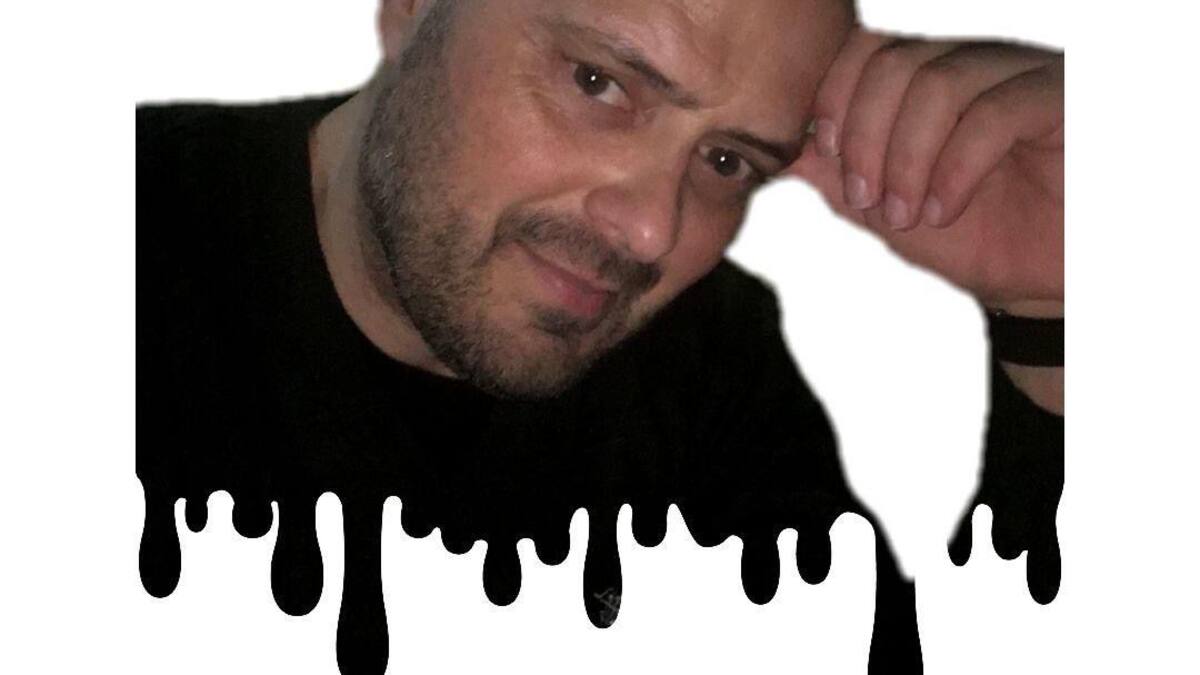 Carta a Los Reyes Magos en radio Algeciras