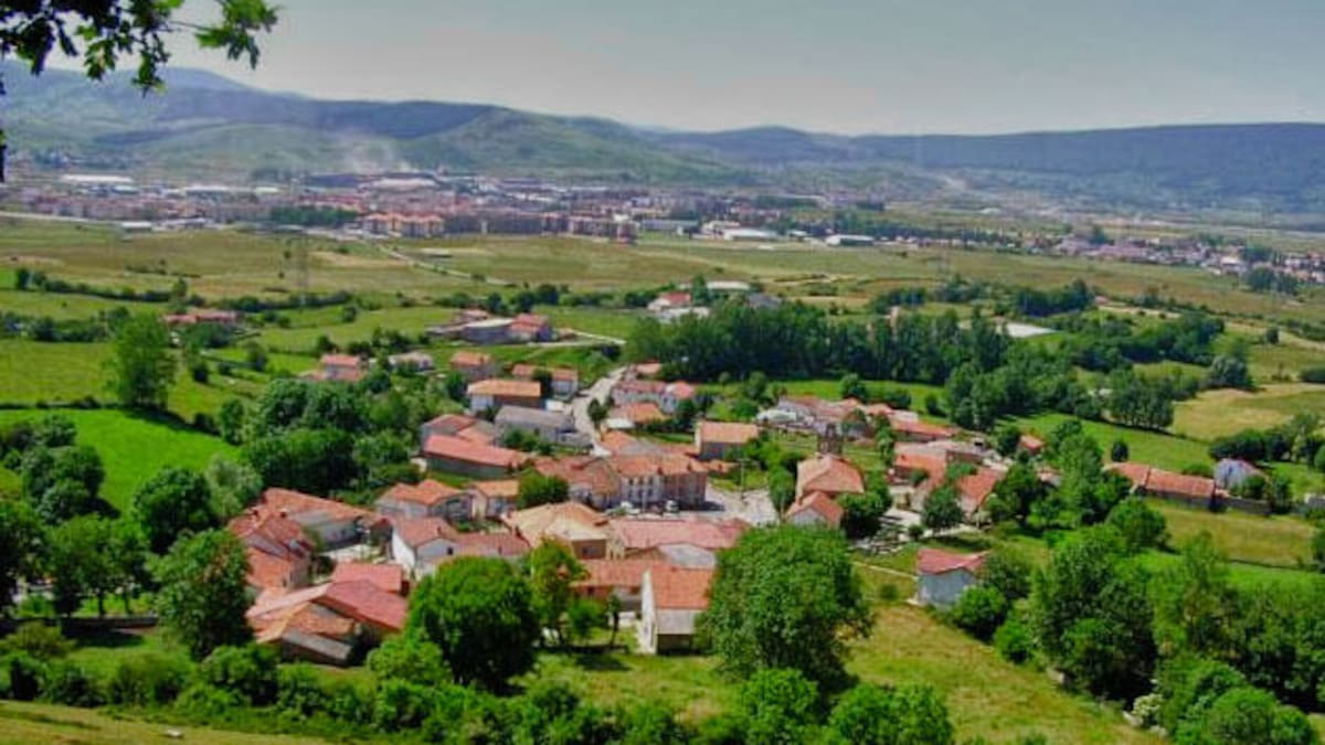 Conoce el municipio más barato para comprar una vivienda en Cantabria