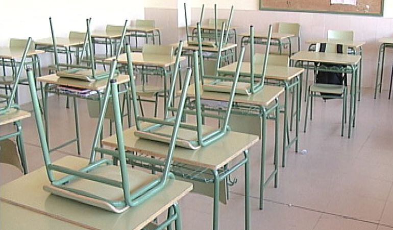 Mutismo selectivo, un trastorno asociado con la ansiedad infantil