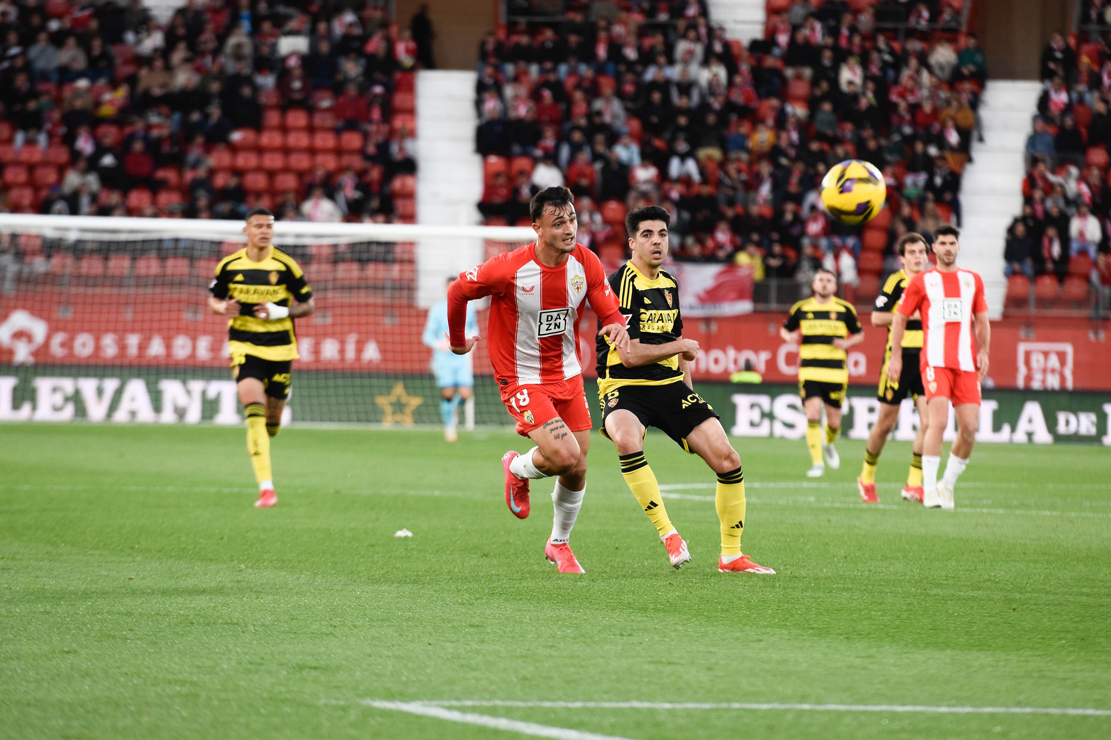 El catalán Pubill dará el salto a un grande en este mercado de fichajes.