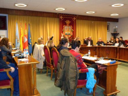 El PP se quedó solo en su defensa de la prisión permanente revisable