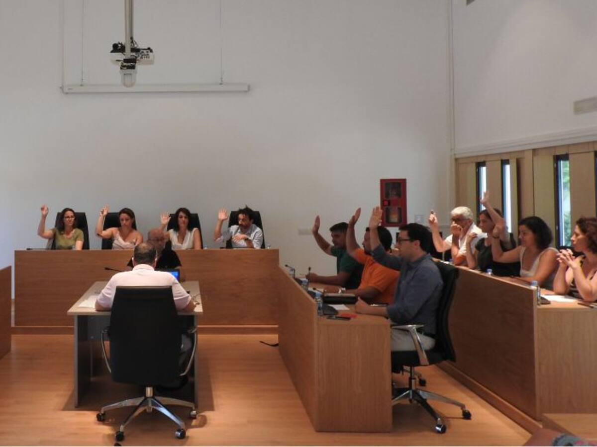 Formenterers Solidaris, Medalla de Oro de Formentera