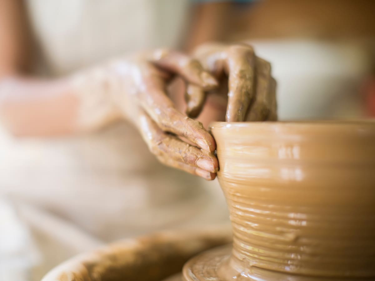 El PSOE de Paredes demanda la creación del Aula de la Cerámica