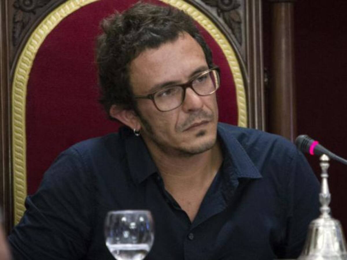 Citan a declarar como investigado al alcalde por sus declaraciones sobre Loreto