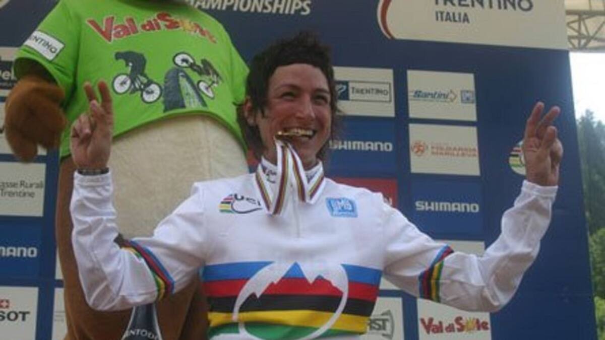 Entrevista con Marga Fullana