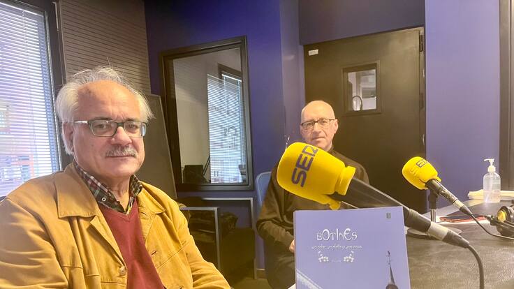 Las luces y sombras de la operación urbanística que dio lugar a la Casa Botines (14/12/2023)