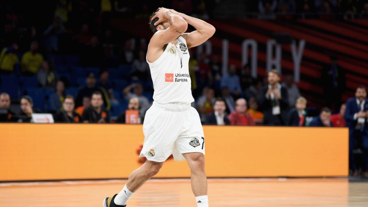 El Larguero: Primera parte (17/05/19)