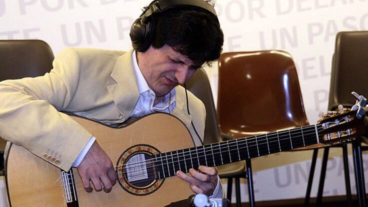 ESPÈCIES PROTEGIDES (17/12/2019)