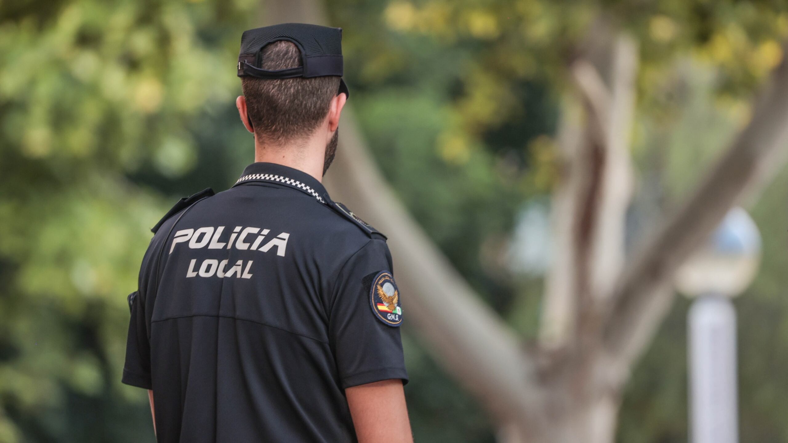 Desde la Policía Local han querido destacar la importancia de la cooperación intermunicipal