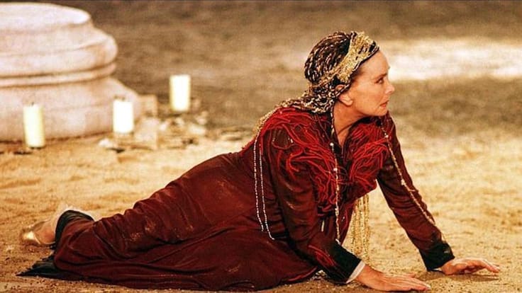 Conoce los mitos más trágicos para ambientar el Blue Monday