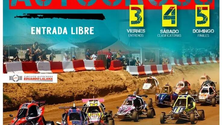 Entrevista a Joaquín Fontán, presidente del Club Motor Esplús