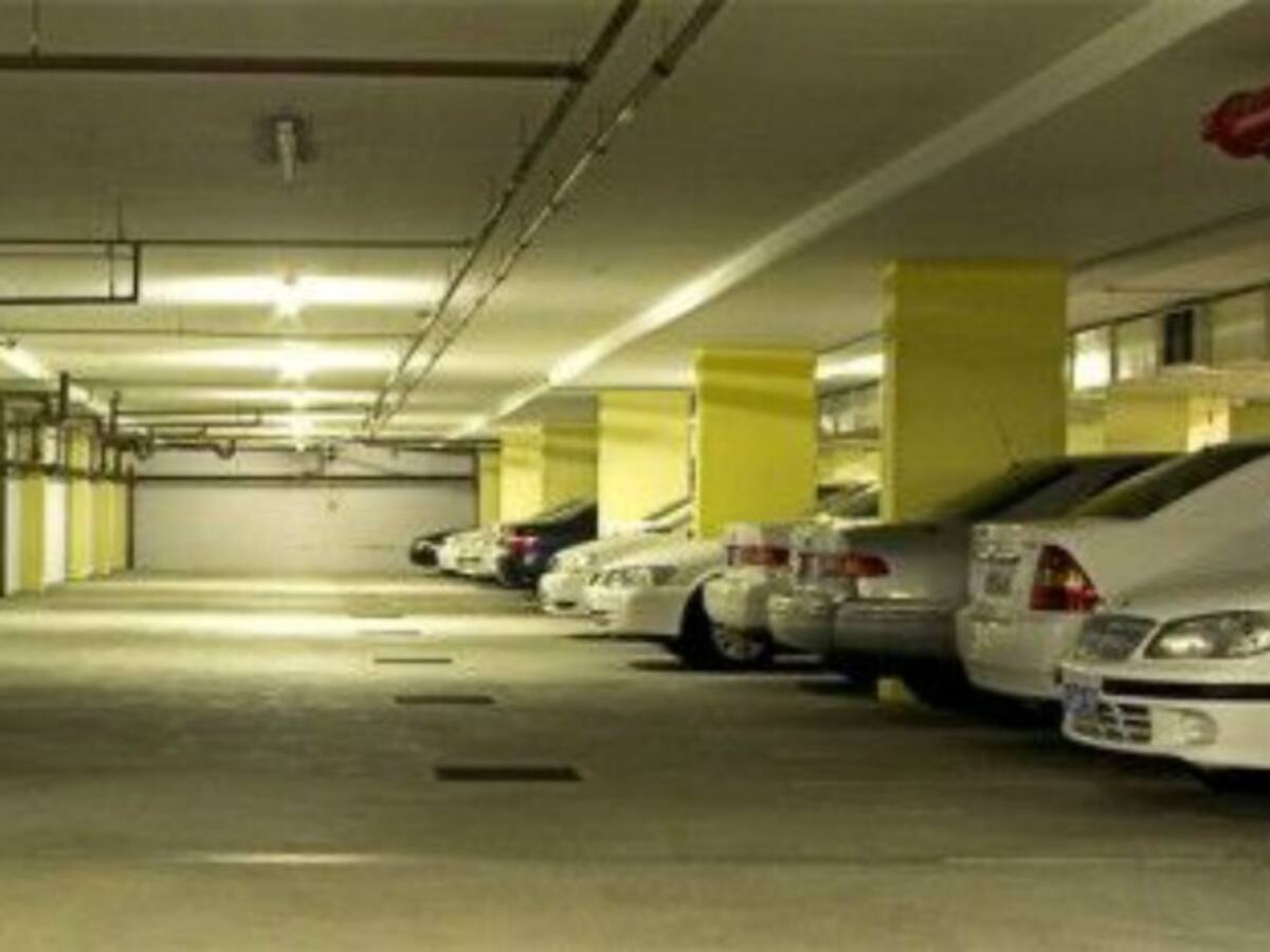 Aumentan las bajas temporales de vehículos debido a la crisis