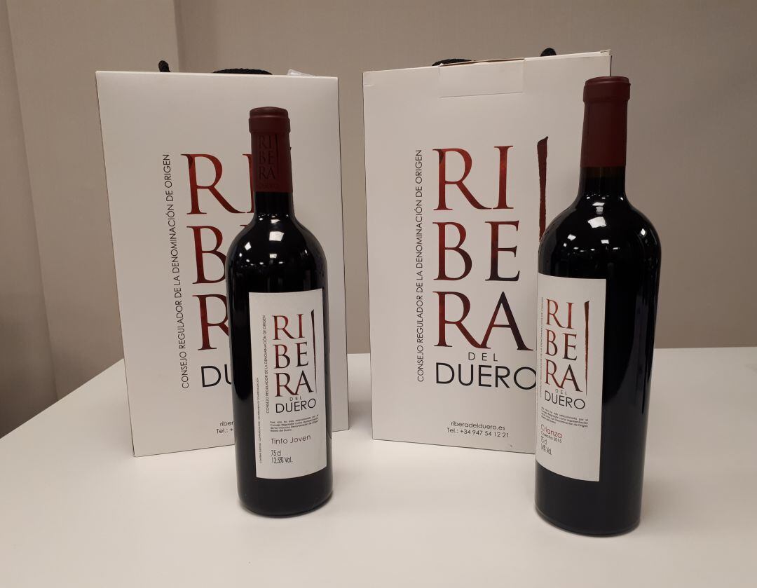 Ribera se adhiere a esta iniciativa