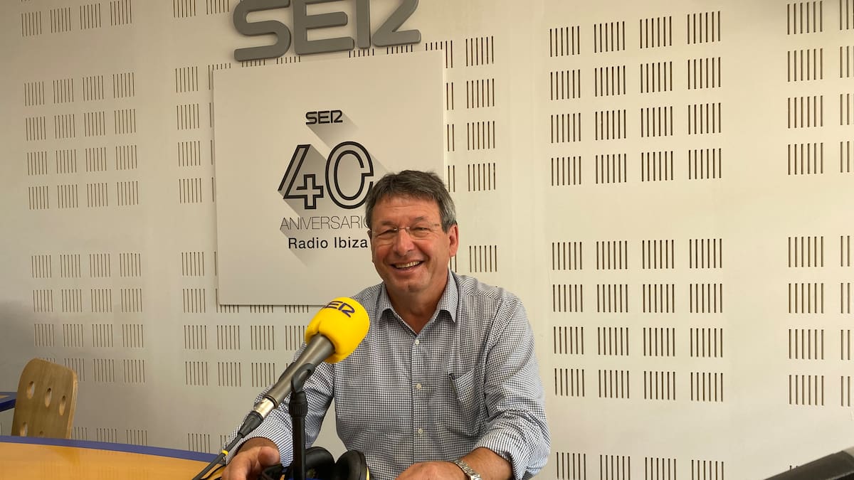 En el Área de Salud de Ibiza y Formentera hay 28 plazas de pediatra y el 71,4% tienen la especialidad