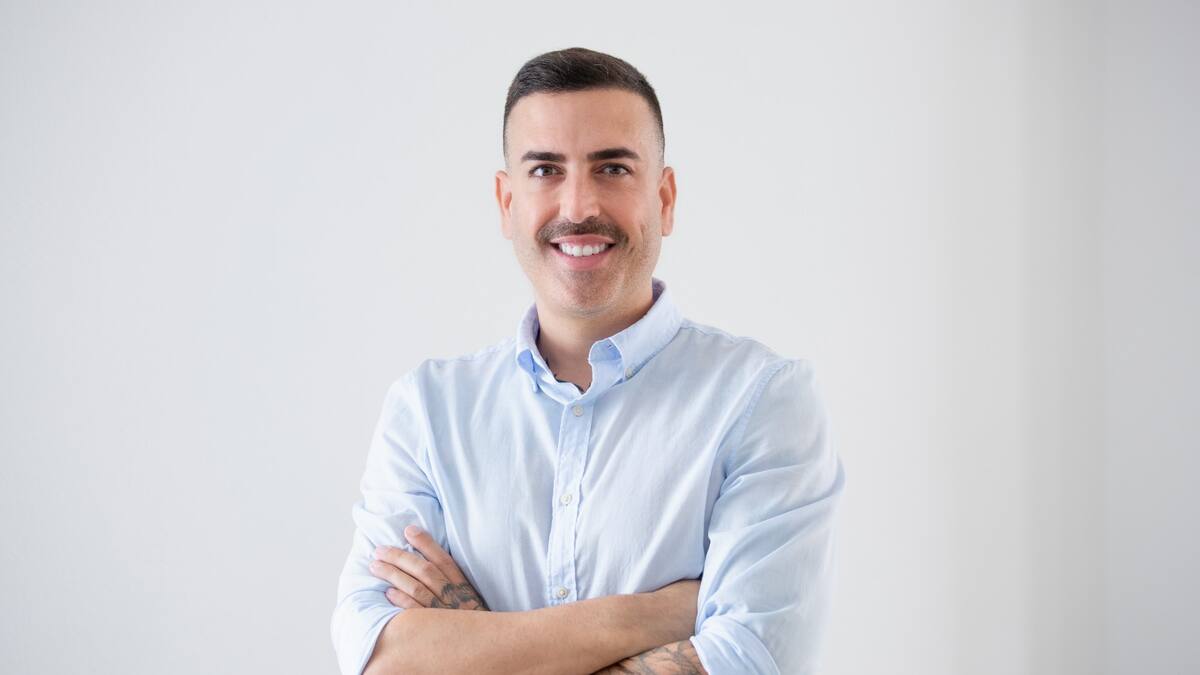 Morales: "un millón setecientos mil euros para subvencionar proyectos que conlleven contratación de jóvenes"