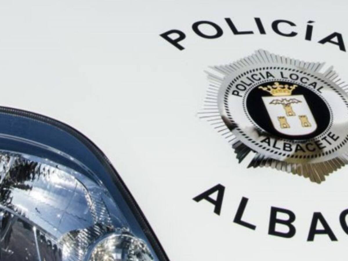 Encuentran inconsciente a una mujer con enfermedad mental que había desaparecido