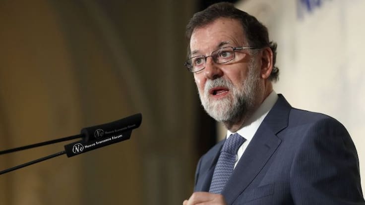 El grosero manoseo de la Justicia