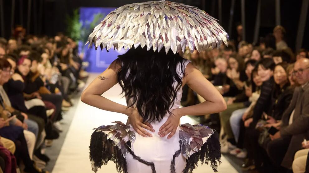 27 de abril, Día Internacional del Diseño